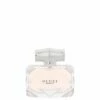 Gucci Bamboo -Negozio online Regalo Di Profumo Italia 2024 cont gucci bamboo edt8005610295046