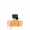 Gucci Flora -Negozio online Regalo Di Profumo Italia 2024 cont gucci flora edp0737052294650