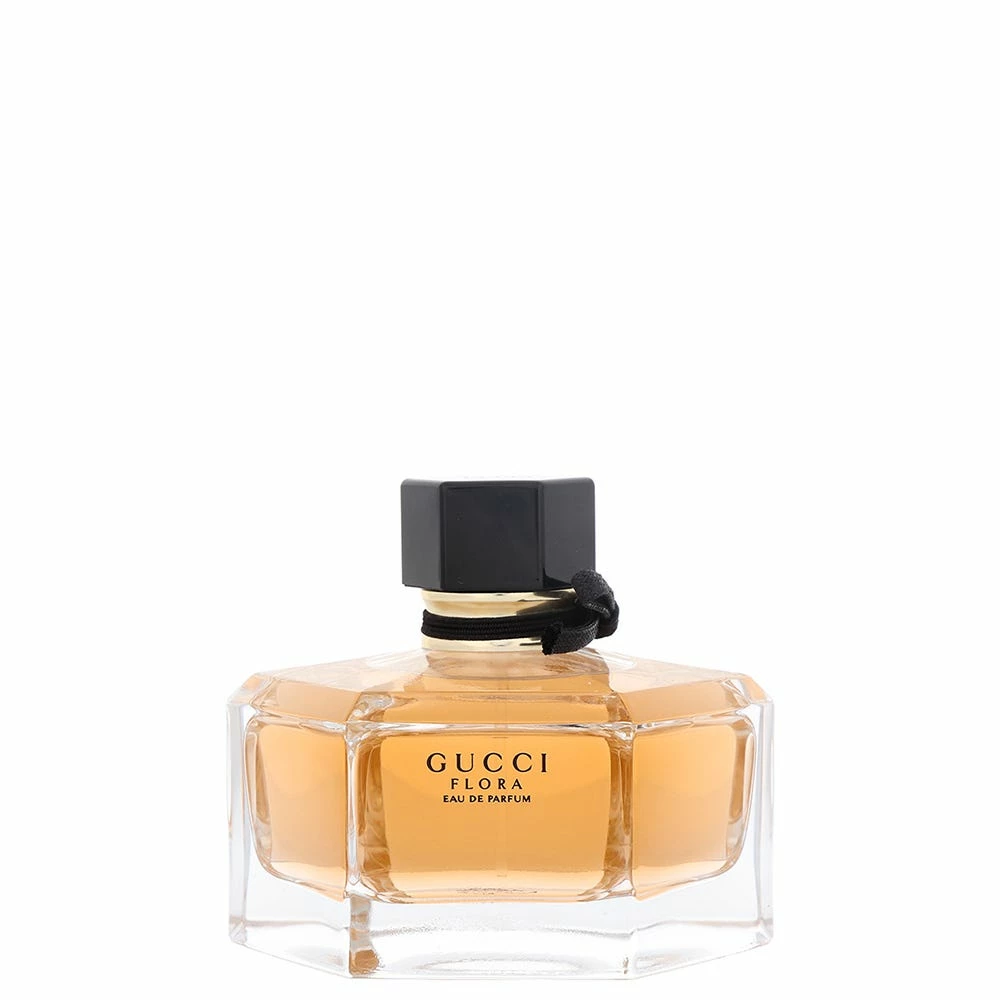 Gucci Flora 3 Gucci Flora