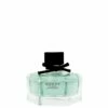 Gucci Flora 1 Gucci Flora -Negozio online Regalo Di Profumo Italia 2024 cont gucci flora0737052230825