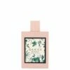 Gucci Bloom Acqua Di Fiori 1 Gucci Bloom Acqua Di Fiori -Negozio online Regalo Di Profumo Italia 2024 cont gucci gucci bloom acqua fiori3614226761484