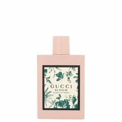 Gucci Bloom Acqua Di Fiori