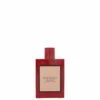 Gucci Bloom Ambrosia Di Fiori -Negozio online Regalo Di Profumo Italia 2024 cont gucci gucci bloom ambrosia3614229461336
