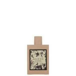 Gucci Bloom Nettare Di Fiori