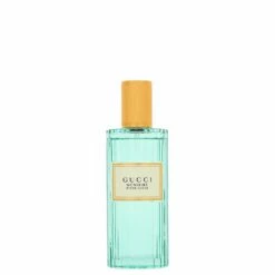 Gucci Mémoire D'Une Odeur
