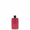Gucci Guilty Absolute Pour Femme -Negozio online Regalo Di Profumo Italia 2024 cont gucci guilty d edp absol8005610524115