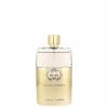 Gucci Guilty Parfum