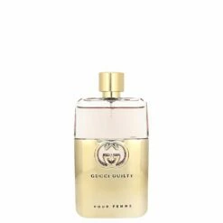 Gucci Guilty Parfum