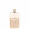 Gucci Guilty -Negozio online Regalo Di Profumo Italia 2024 cont gucci guilty d new3616301976141