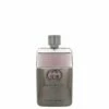 Gucci Guilty Pour Homme -Negozio online Regalo Di Profumo Italia 2024 cont gucci guilty u0737052339047