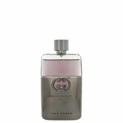 Gucci Guilty Pour Homme