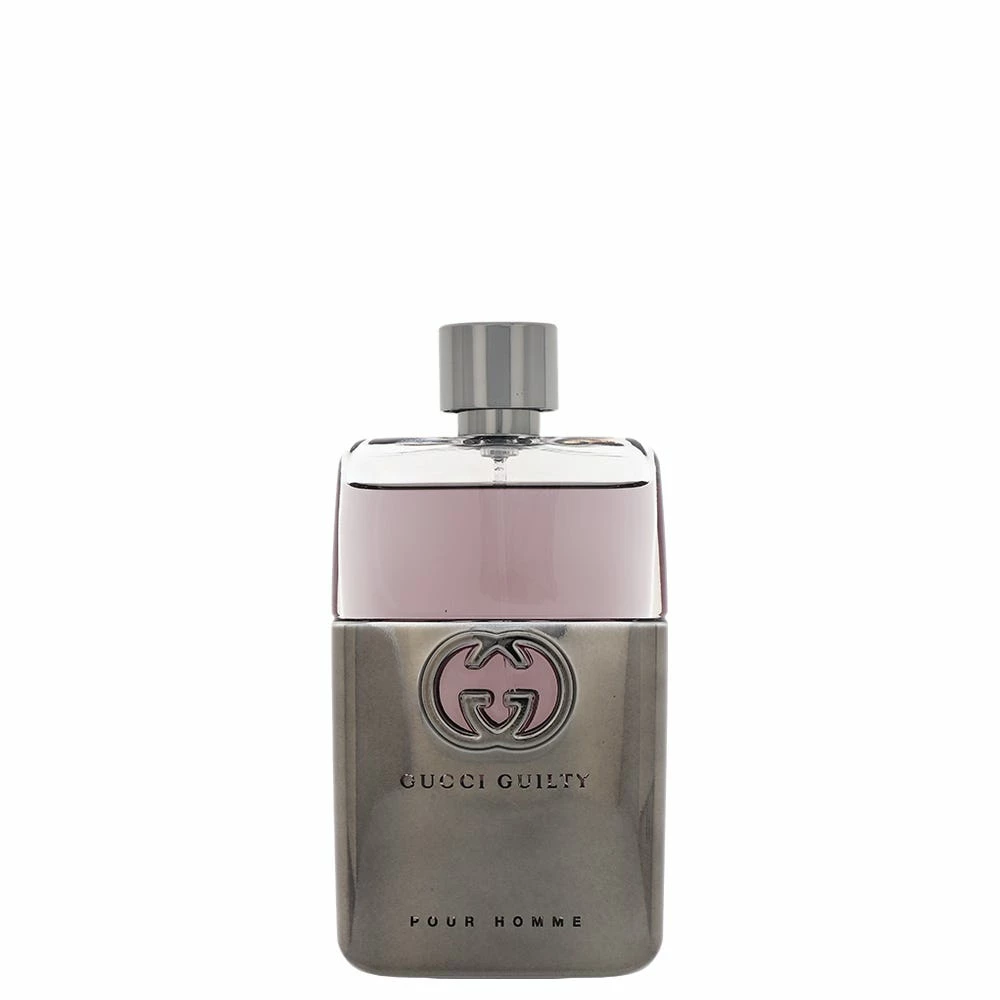 Gucci Guilty Pour Homme 3 Gucci Guilty Pour Homme