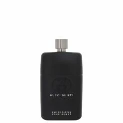 Gucci Guilty Pour Homme