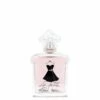 Guerlain La Petite Robe Noire Ma Robe Cocktail -Negozio online Regalo Di Profumo Italia 2024 cont guerlain 3346470114746