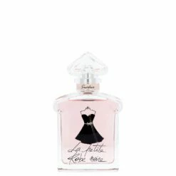 Guerlain La Petite Robe Noire Ma Robe Cocktail
