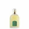 Guerlain Jardins De Bagatelle -Negozio online Regalo Di Profumo Italia 2024 cont guerlain 3346470115941