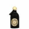Guerlain Santal Royal -Negozio online Regalo Di Profumo Italia 2024 cont guerlain 3346470116375
