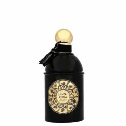Guerlain Santal Royal