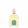 Guerlain Jardins De Bagatelle -Negozio online Regalo Di Profumo Italia 2024 cont guerlain 3346470131859