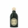 Guerlain Oud Essentiel -Negozio online Regalo Di Profumo Italia 2024 cont guerlain 3346470132245