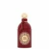 Guerlain Musc Noble 2 Guerlain Musc Noble -Negozio online Regalo Di Profumo Italia 2024 cont guerlain 3346470135079