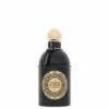 Guerlain Encens Mythique -Negozio online Regalo Di Profumo Italia 2024 cont guerlain 3346470136304