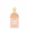 Guerlain Aqua Allegoria Orange Soleia -Negozio online Regalo Di Profumo Italia 2024 cont guerlain 33464701395893346470139589