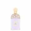 Guerlain Aqua Allegoria Flora Selvaggia -Negozio online Regalo Di Profumo Italia 2024 cont guerlain 33464701428483346470142848