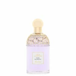 Guerlain Aqua Allegoria Flora Selvaggia