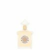 Guerlain Idylle -Negozio online Regalo Di Profumo Italia 2024 cont guerlain 33464701432033346470143203