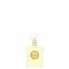Guerlain Mitsouko -Negozio online Regalo Di Profumo Italia 2024 cont guerlain 33464702410153346470241015