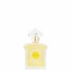 Guerlain Mitsouko 2 Guerlain Mitsouko -Negozio online Regalo Di Profumo Italia 2024 cont guerlain 3346470241046