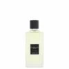 Guerlain Homme Eau Boisée -Negozio online Regalo Di Profumo Italia 2024 cont guerlain 3346470303416