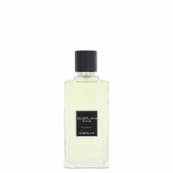Guerlain Homme Eau Boisée