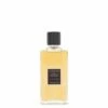 L'Instant De Guerlain Pour Homme -Negozio online Regalo Di Profumo Italia 2024 cont guerlain 3346470303836