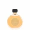 Guerlain Terracotta Le Parfum -Negozio online Regalo Di Profumo Italia 2024 cont guerlain 33464704176943346470417694