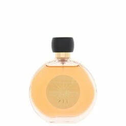 Guerlain Terracotta Le Parfum