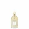 Guerlain Aqua Allegoria Bergamote Calabria -Negozio online Regalo Di Profumo Italia 2024 cont guerlain aqua alleg berg3346470132603