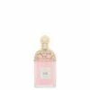 Guerlain Aqua Allegoria Ginger Piccante -Negozio online Regalo Di Profumo Italia 2024 cont guerlain aqua alleg ginger3346470136571