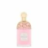 Guerlain Aqua Allegoria Granada Salvia 1 Guerlain Aqua Allegoria Granada Salvia -Negozio online Regalo Di Profumo Italia 2024 cont guerlain aqua alleg granada3346470139664