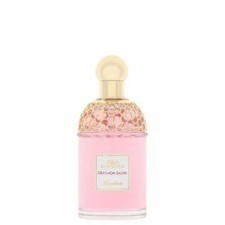 Guerlain Aqua Allegoria Granada Salvia