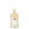 Guerlain Aqua Allegoria Mandarine Basilic -Negozio online Regalo Di Profumo Italia 2024 cont guerlain aqua allegoria3346470106130