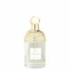 Guerlain Aqua Allegoria Herba Fresca 2 Guerlain Aqua Allegoria Herba Fresca -Negozio online Regalo Di Profumo Italia 2024 cont guerlain aqua allegoria3346470109537