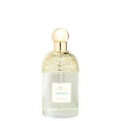 Guerlain Aqua Allegoria Herba Fresca