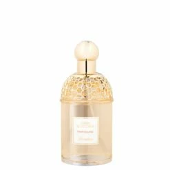 Guerlain Aqua Allegoria Pamplelune