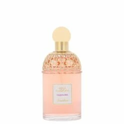 Guerlain Aqua Allegoria Passiflora