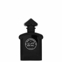 Guerlain La Petite Robe Noire Black Perfecto