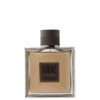 Guerlain L'Homme Ideal -Negozio online Regalo Di Profumo Italia 2024 cont guerlain homme ideal edp3346470303126