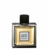 Guerlain L'Homme Ideal -Negozio online Regalo Di Profumo Italia 2024 cont guerlain homme ideal3346470301863