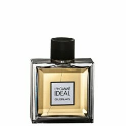 Guerlain L'Homme Ideal